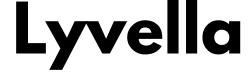 Lyvella