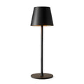Eva - Moderne tafellamp