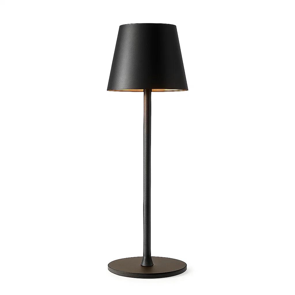 Eva - Moderne tafellamp