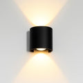 Ella - LED-Wandleuchte