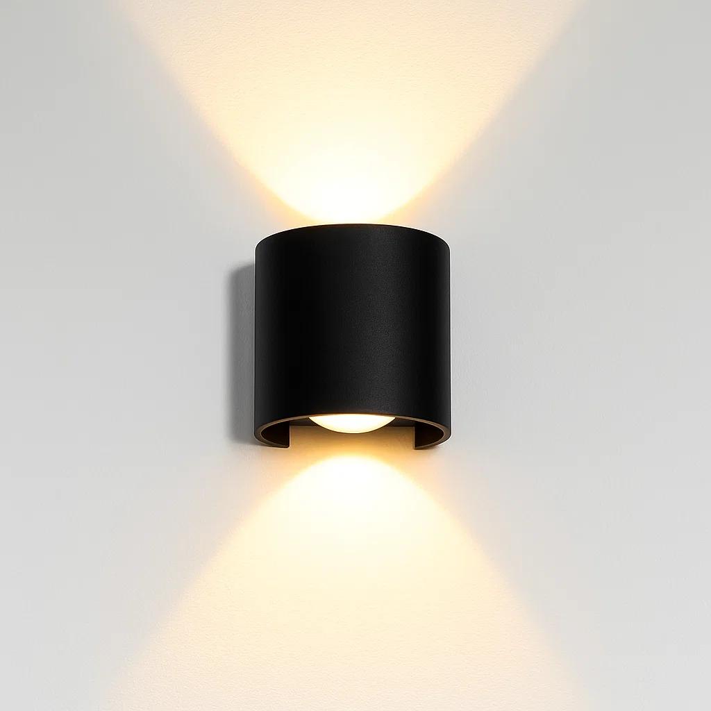 Ella - LED-Wandleuchte