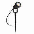 Anna - Spike-Lampe