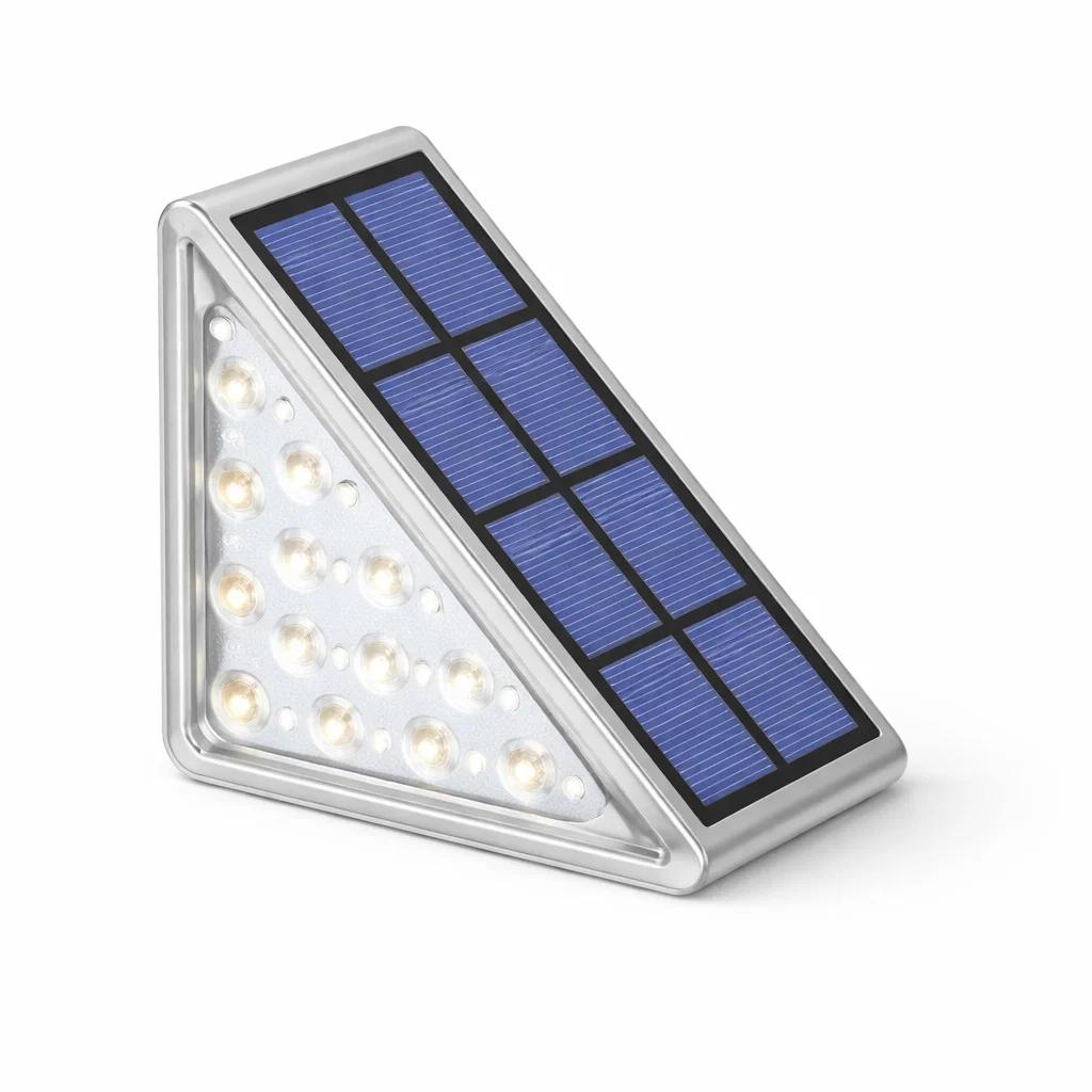 Layla - LED Treppenlicht