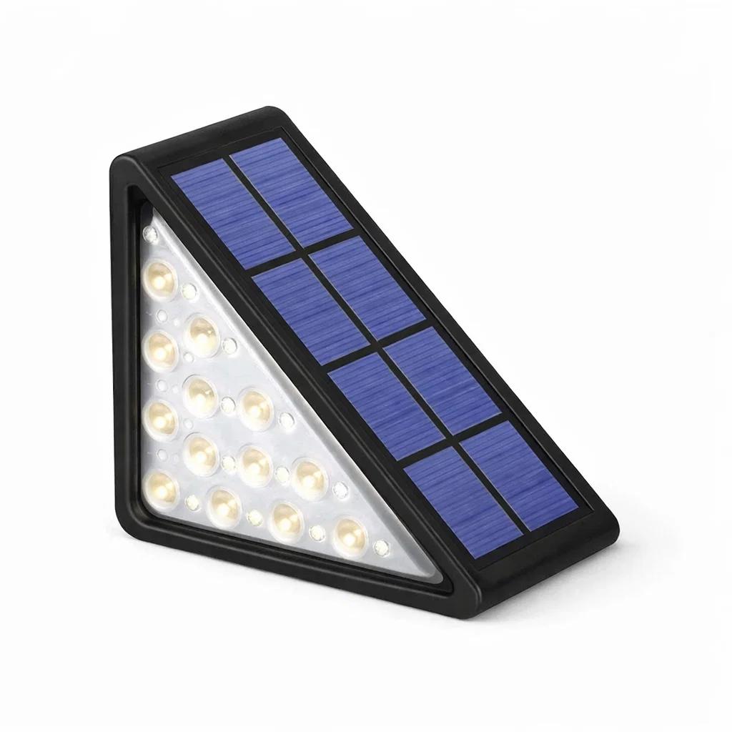 Layla - LED Treppenlicht