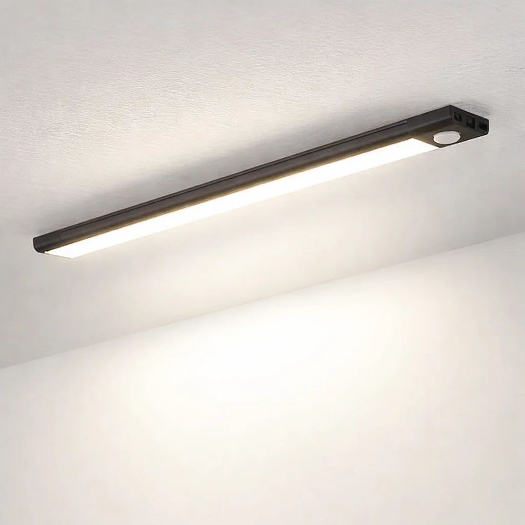 Lena - LED Sensorleuchte