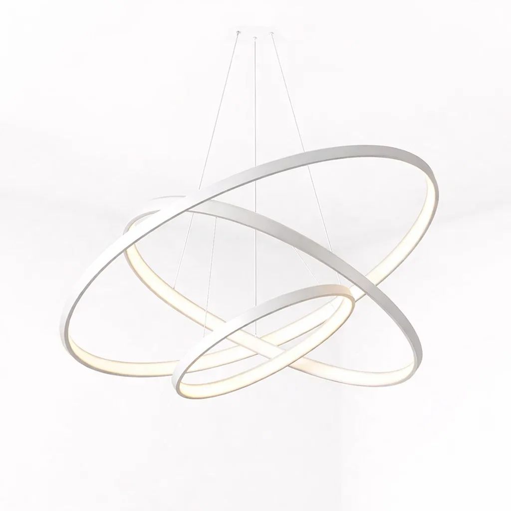 Lina - LED Pendelleuchte