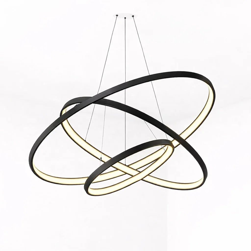 Lina - LED Pendelleuchte