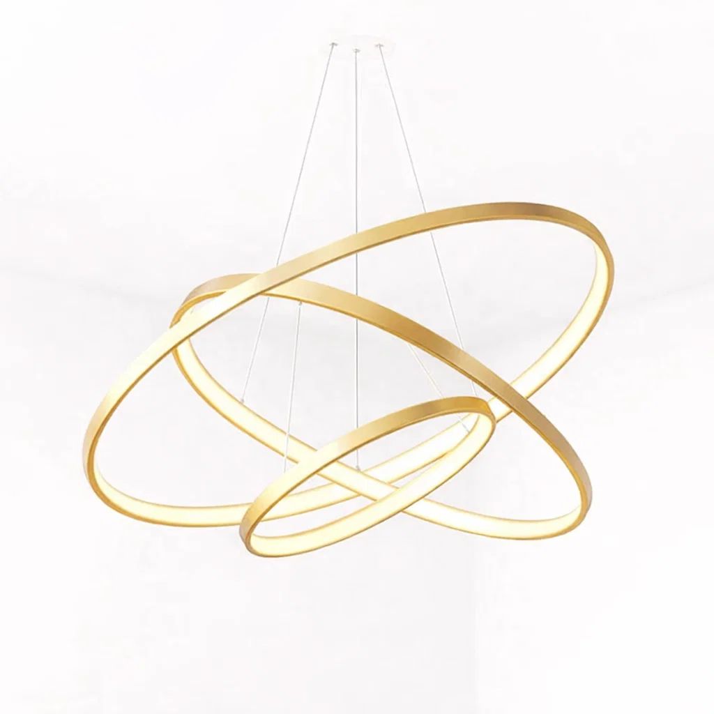 Lina - LED Pendelleuchte