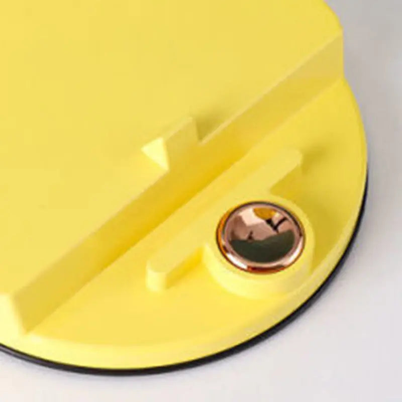 Schreibtischlampe LED dimmbar – Flexible Leuchte für Schreibtisch & Nachttisch