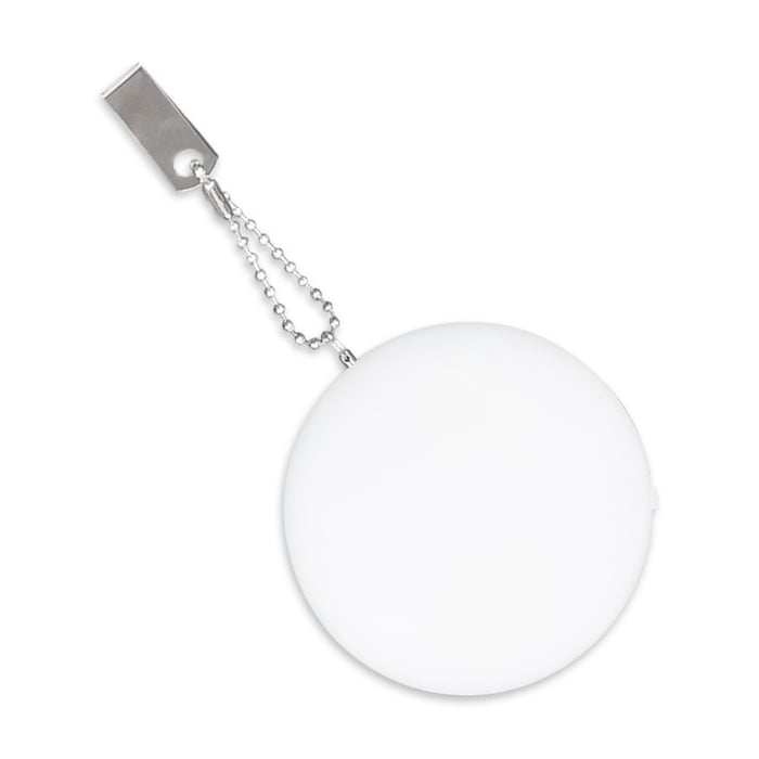 Heart Touch Handtasche Licht | Der beste Begleiter Ihrer Tasche