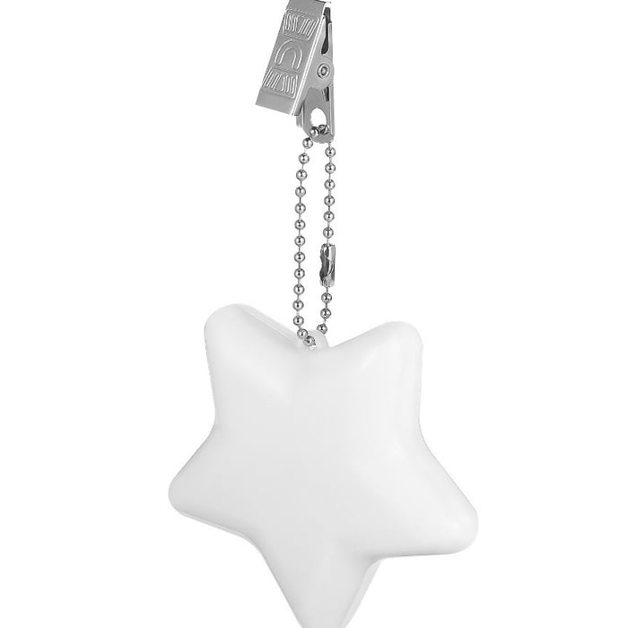 Heart Touch Handtasche Licht | Der beste Begleiter Ihrer Tasche