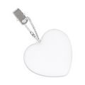 Heart Touch Handtasche Licht | Der beste Begleiter Ihrer Tasche