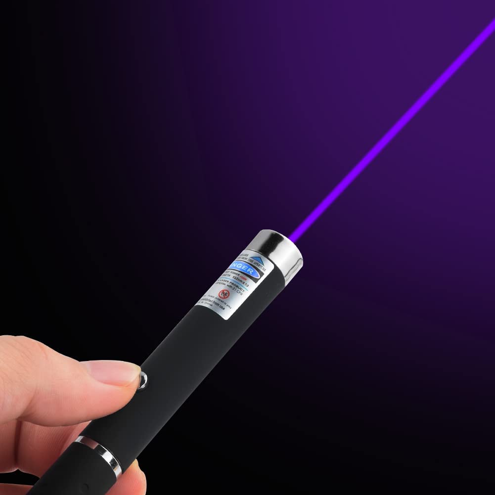 Laserzielpointer - AstroLaser