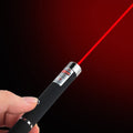 Laserzielpointer - AstroLaser